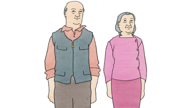 An Easy Guide to Bowel Cancer Screening